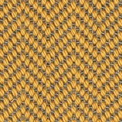 Fibre Wool