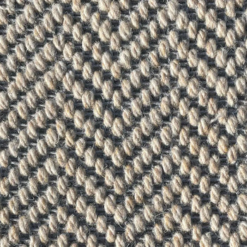 Herringbone