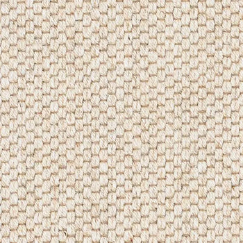 Lattice