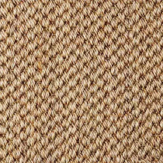 Sisal Malay Chen