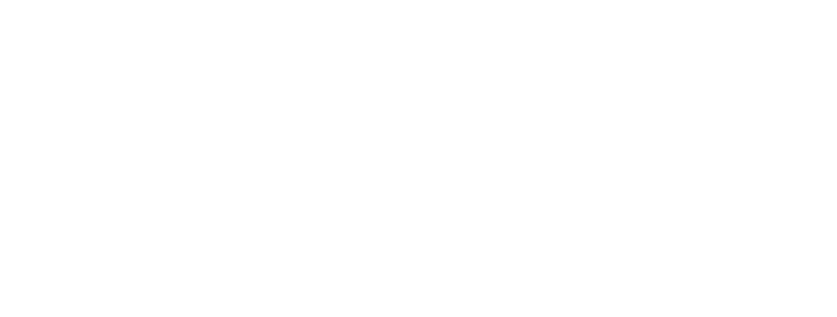 Sutton Light Logo