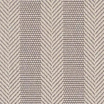 Wool Iconic