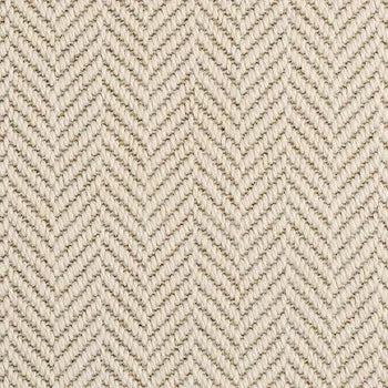 Gable Carpet