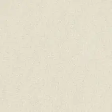westex flooring