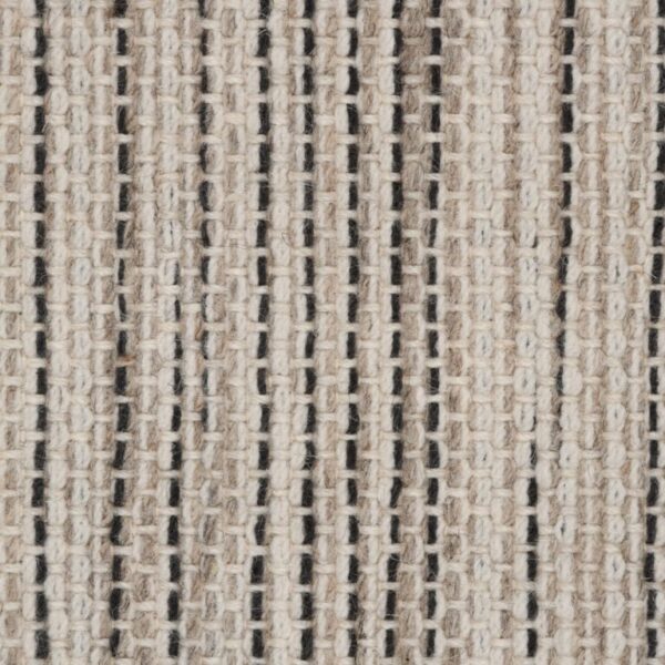 Siena Walnut