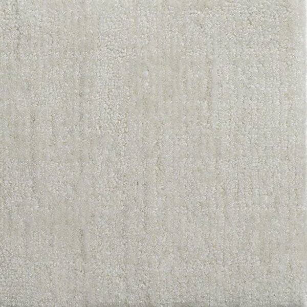 Chartwell White Mist
