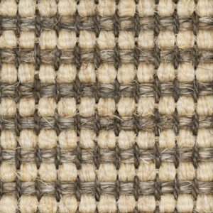 Sisal California Los Angeles