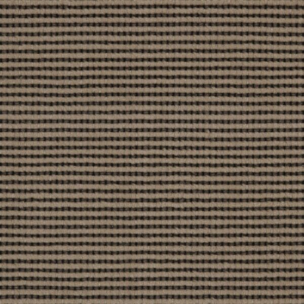 Livorno Hazelwood
