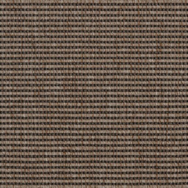 Medina Peanut