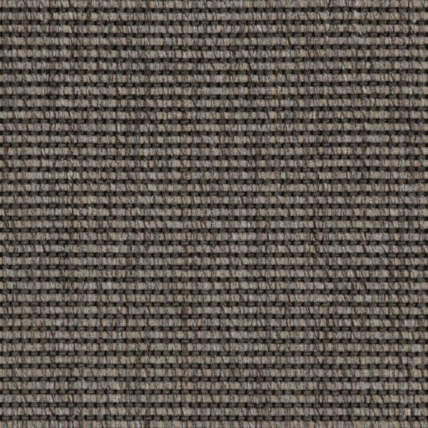 Medina Pewter