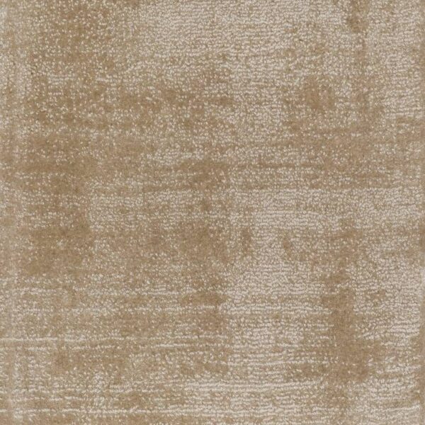Monaco Burnished Gold