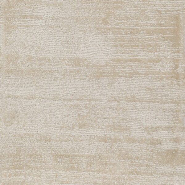 Monaco White Gold