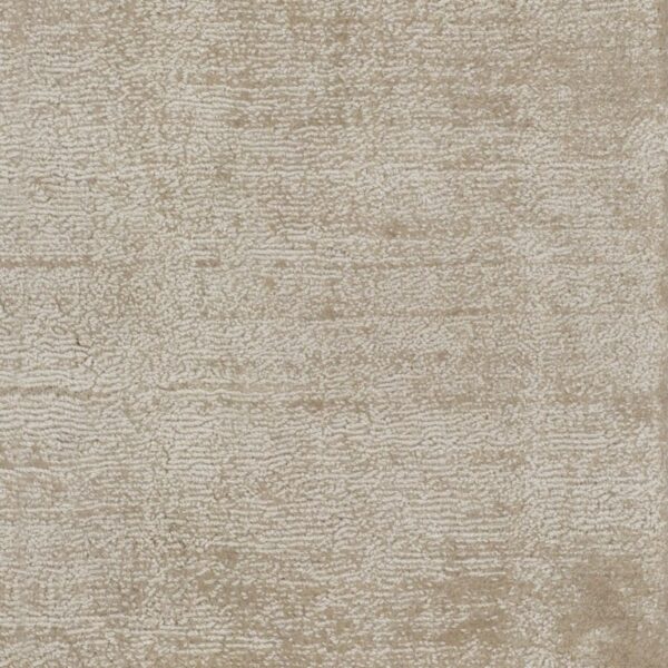 Monaco Champagne Beige