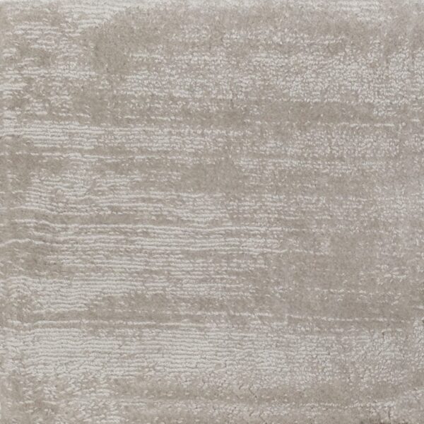 Monaco Silver Seas