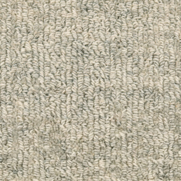 Natural Textures River Stone