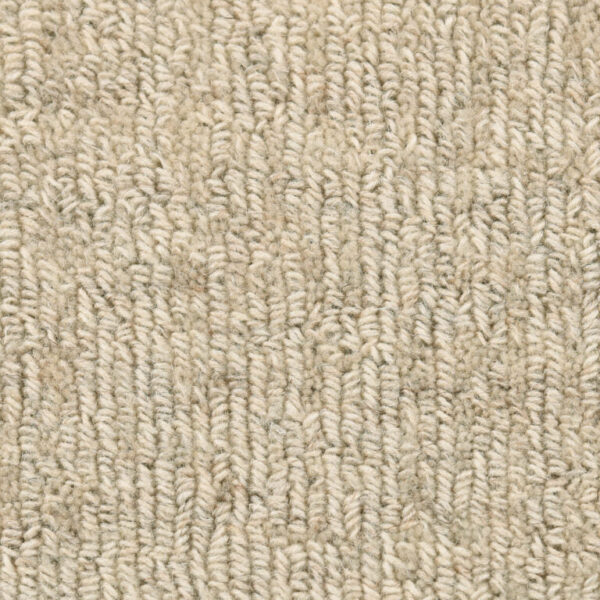 Natural Textures Sand Dunes