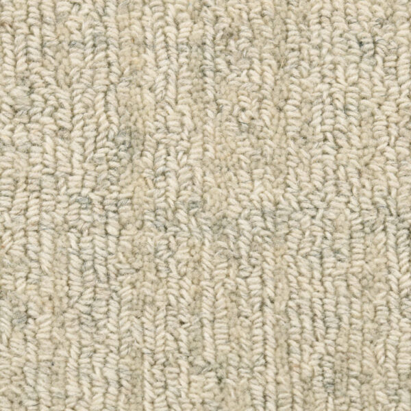 Natural Textures Sea Salt