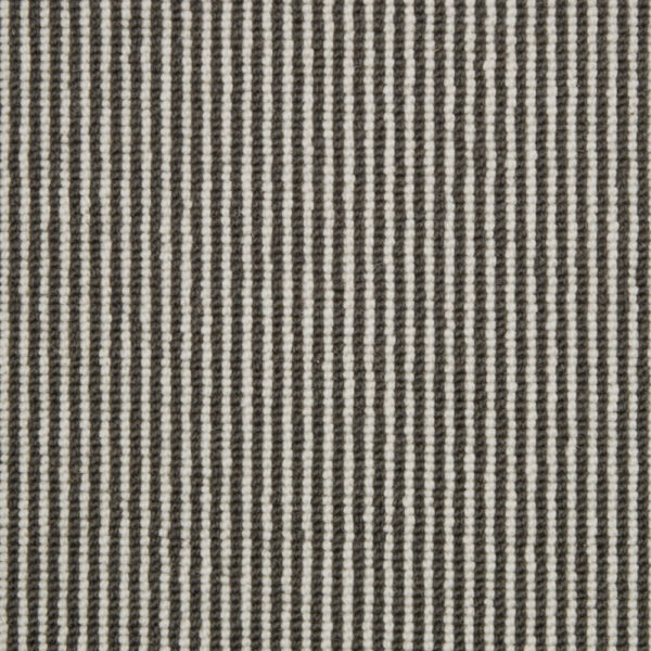 Pampas Nordic Stripe Faroe