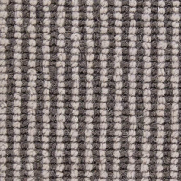 Pampas Nordic Stripe Gotland