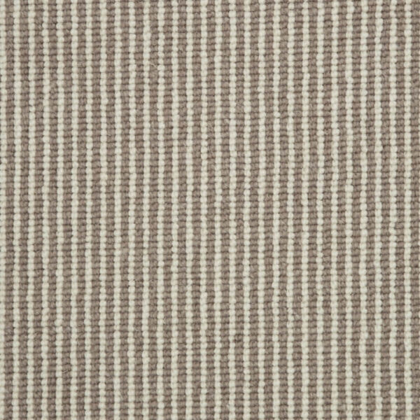 Pampas Nordic Stripe Iceland