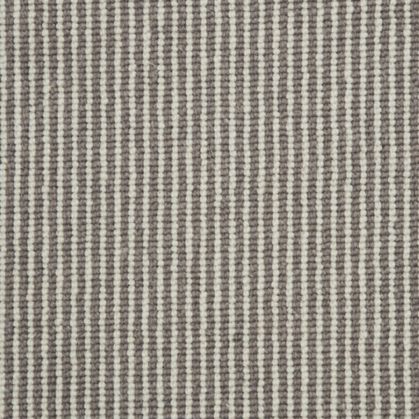 Pampas Nordic Stripe Sweden