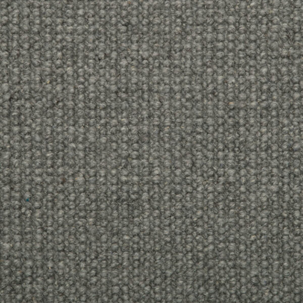 Piccolo Granite Dust