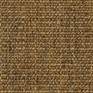 BioSisal Boucle Mount Field