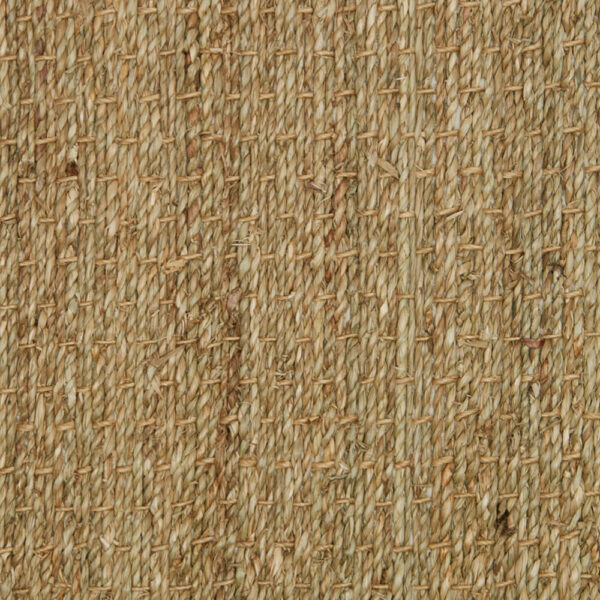 Seagrass Standard Natural