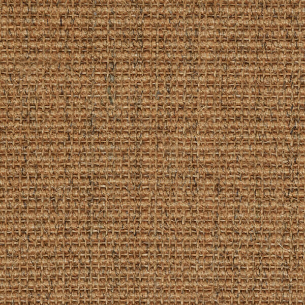 Sisal Mini Boucle Ash