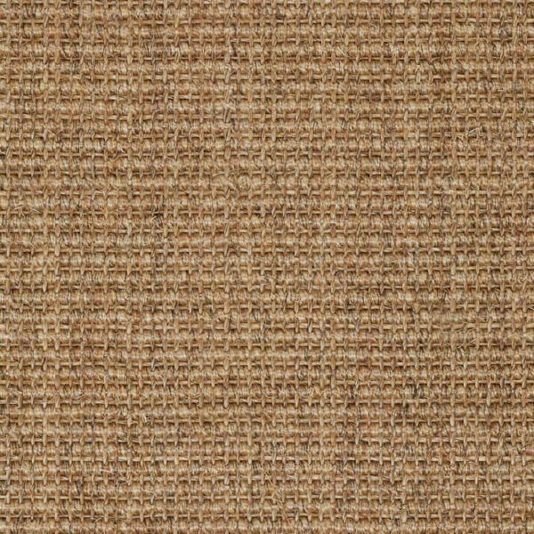 Sisal Mini Boucle Copper