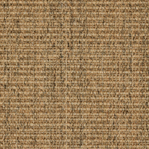 Sisal Mini Boucle Titanium