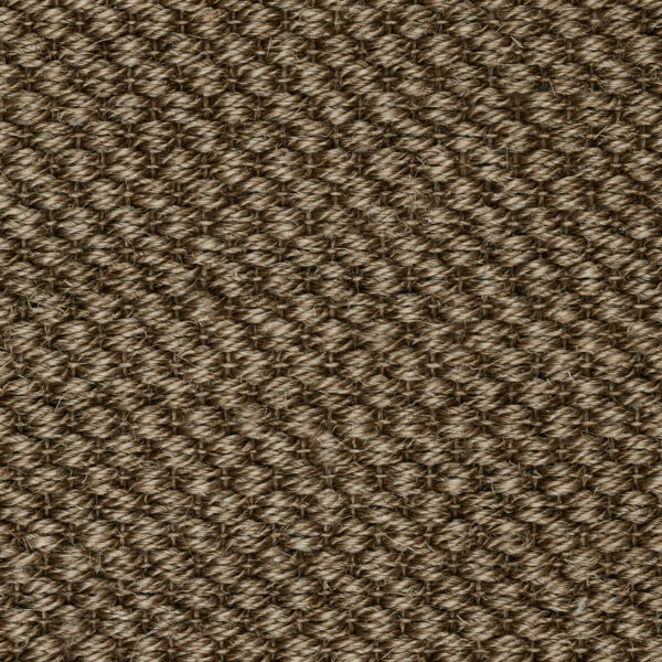 Sisal Tigers Eye Natural