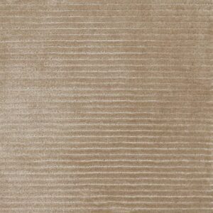 St Tropez Bronze Tan