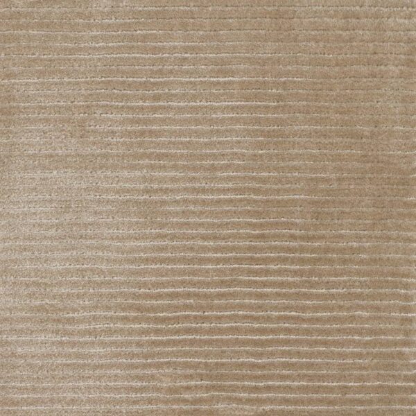 St Tropez Bronze Tan