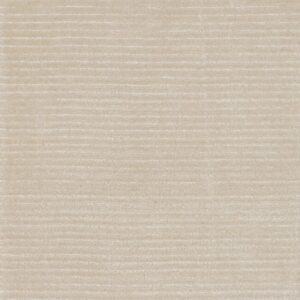 St Tropez Vanilla