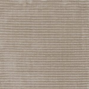 St Tropez Soft Mink