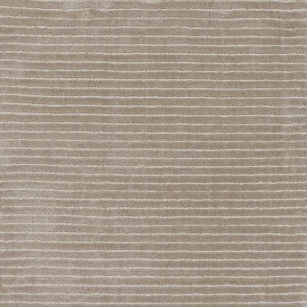 St Tropez Soft Mink