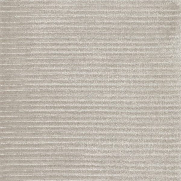 St Tropez Silver Sail