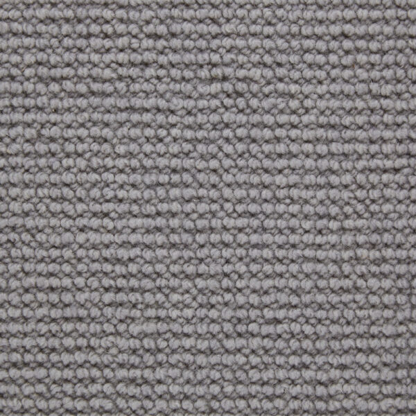 Textured Repeat Continuous Line