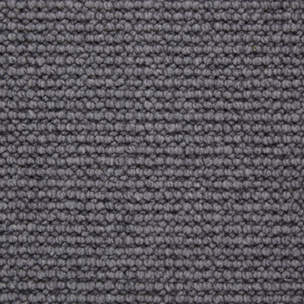 Textured Repeat Formation