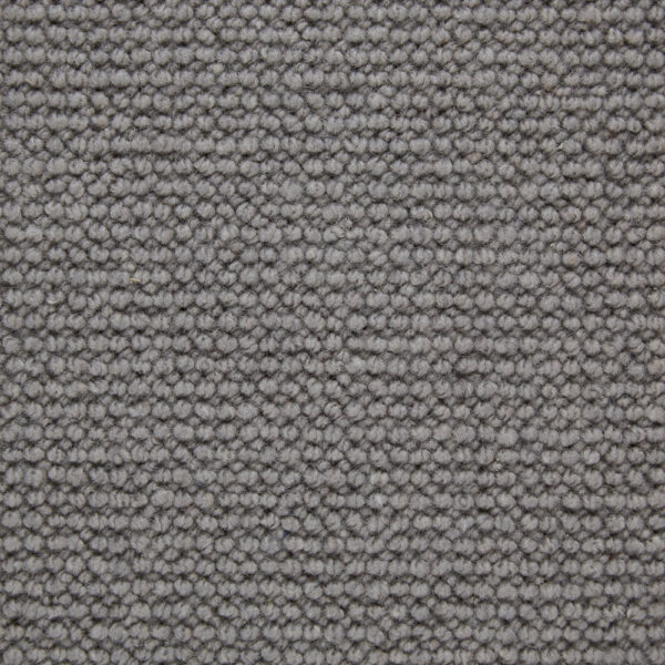 Textured Repeat Gray Echo
