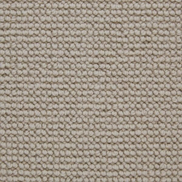 Textured Repeat Impasto