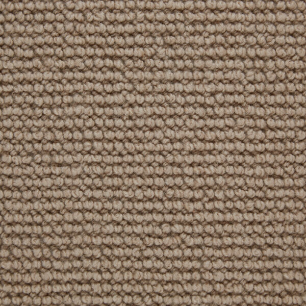Textured Repeat Interwoven Shade