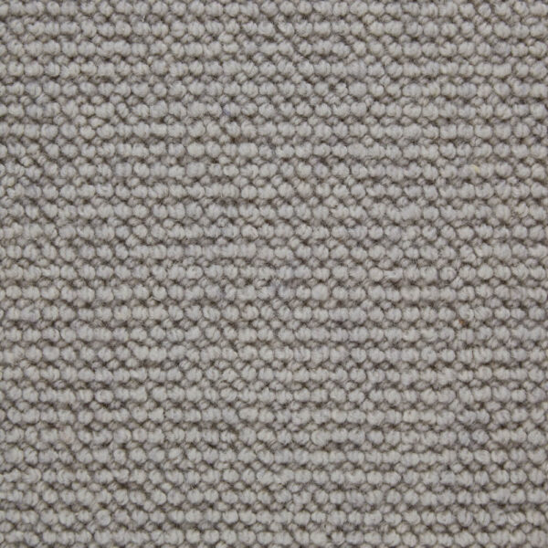 Textured Repeat Natural Repitition