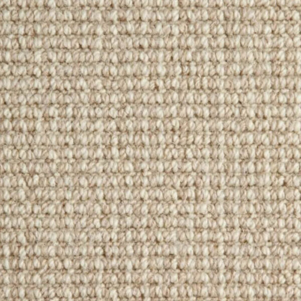 Camden Bossa Nova - Sutton Carpets
