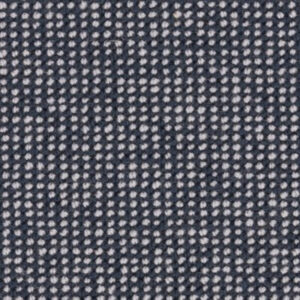 Wool Starlight Aquarius