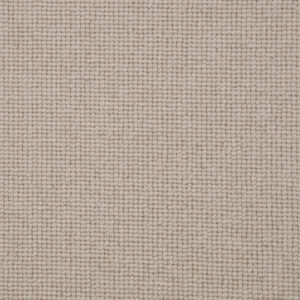 Pampas Nordic Gothenburg