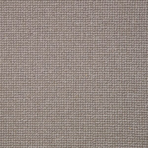 Pampas Nordic Helsinki