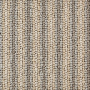 Pampas Nordic Multistripe Lund