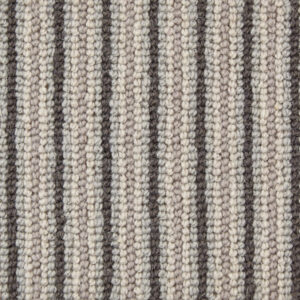 Pampas Nordic Multistripe Otta